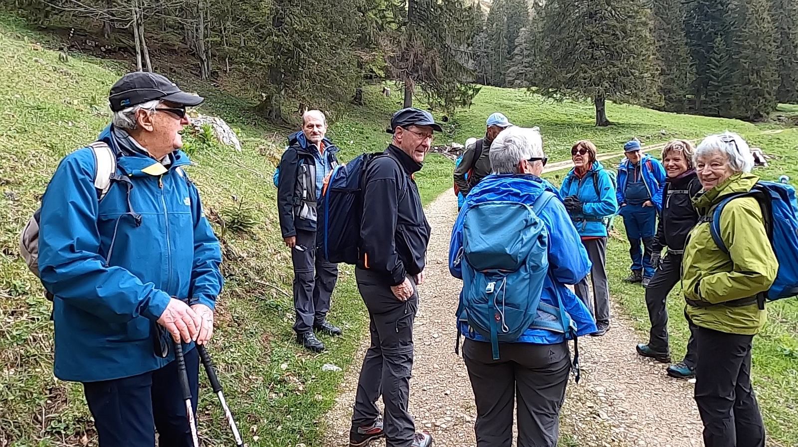 22_22. Mai 21_G Wanderung Grenchenberg (113).png